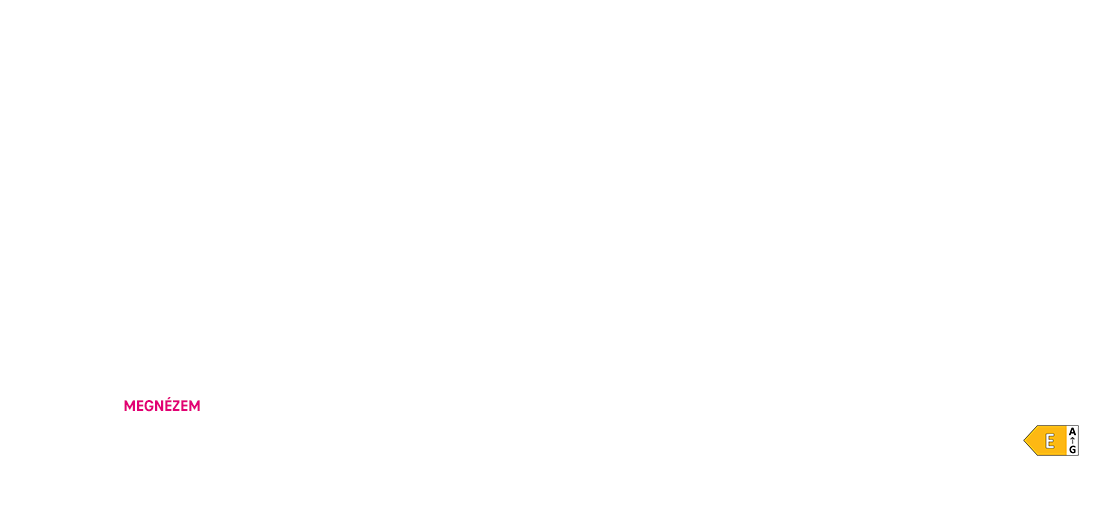 T TABLET 2 5G 22 000 Ft extra online kedvezménnyel | Ráadás tokkal és érintőceruzával | Megnézem