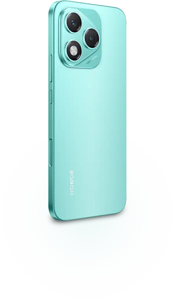 Honor 400 Lite 5G