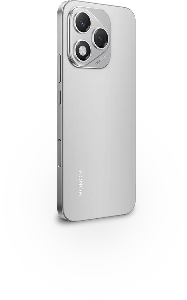 Honor 400 Lite 5G