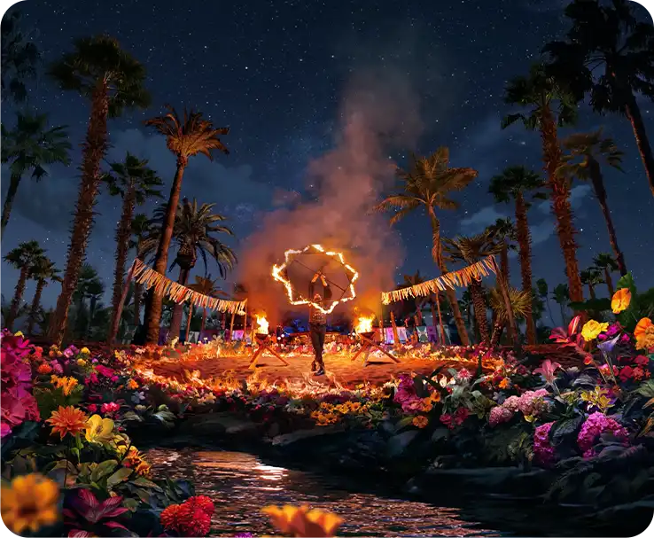 Honor 400 Lite 5G