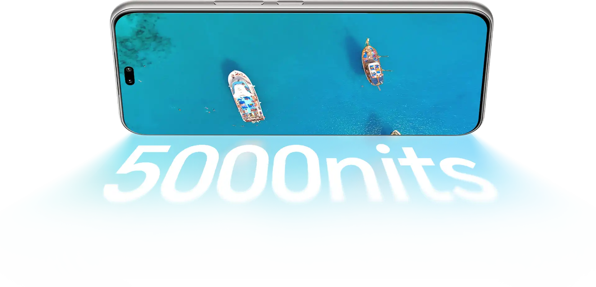 Honor 400 Pro