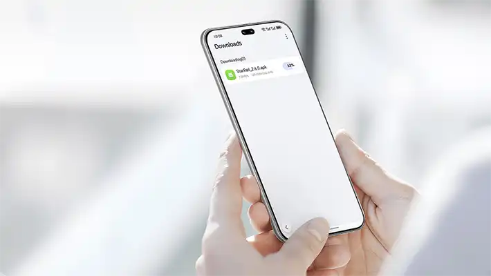 Honor 400 Pro