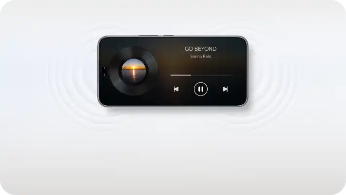 Honor 400 Pro