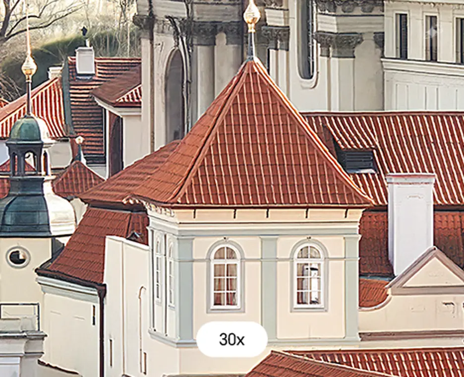 30x
