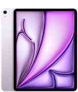 13 hüvelykes iPad Air (M3)