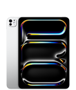 11 hüvelykes iPad Pro (M5)