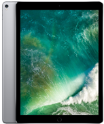 12,9 hüvelykes iPad Pro (2. generáció)