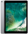 12,9 hüvelykes iPad Pro (2. generáció)