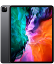 12,9 hüvelykes iPad Pro (4. generáció)