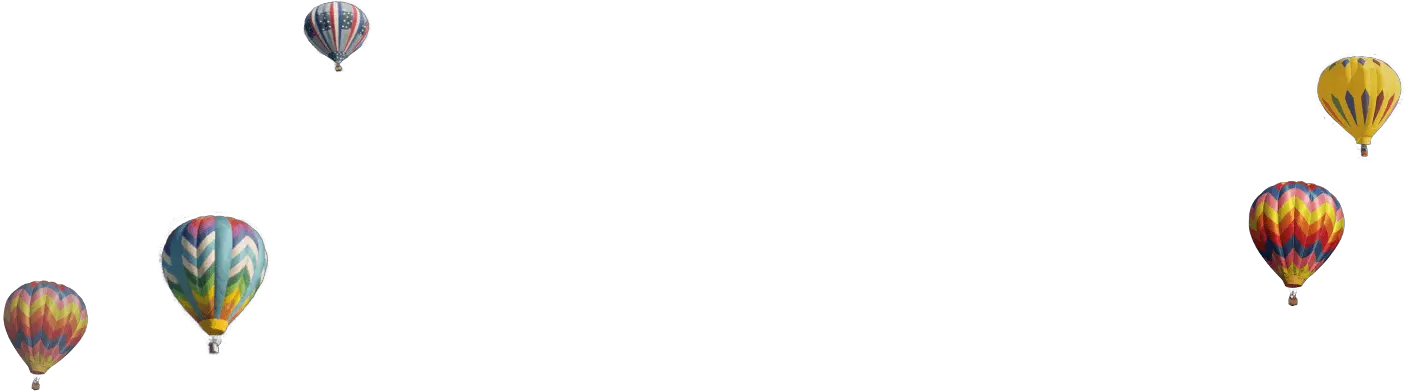 léggömb
