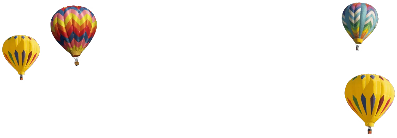 léggömb