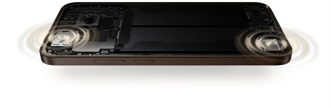 Redmi Note 15 Pro