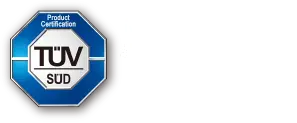 TÜV - Magas akkumulátor-állóképesség a töltési ciklusok során