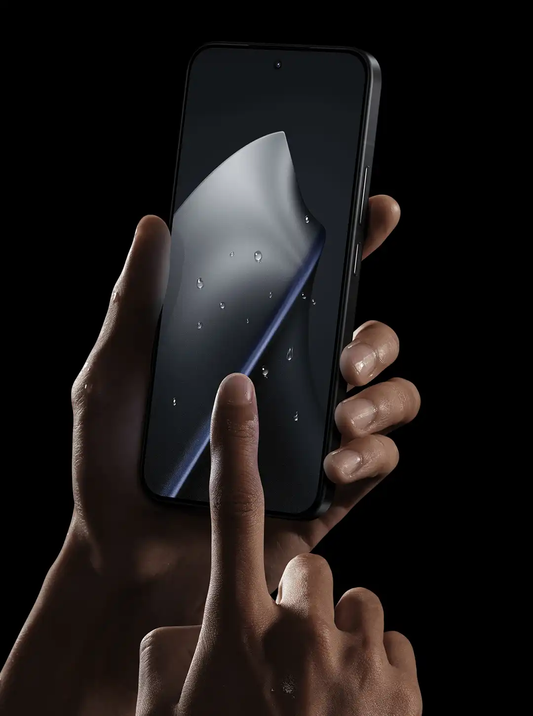 Xiaomi 15t Pro