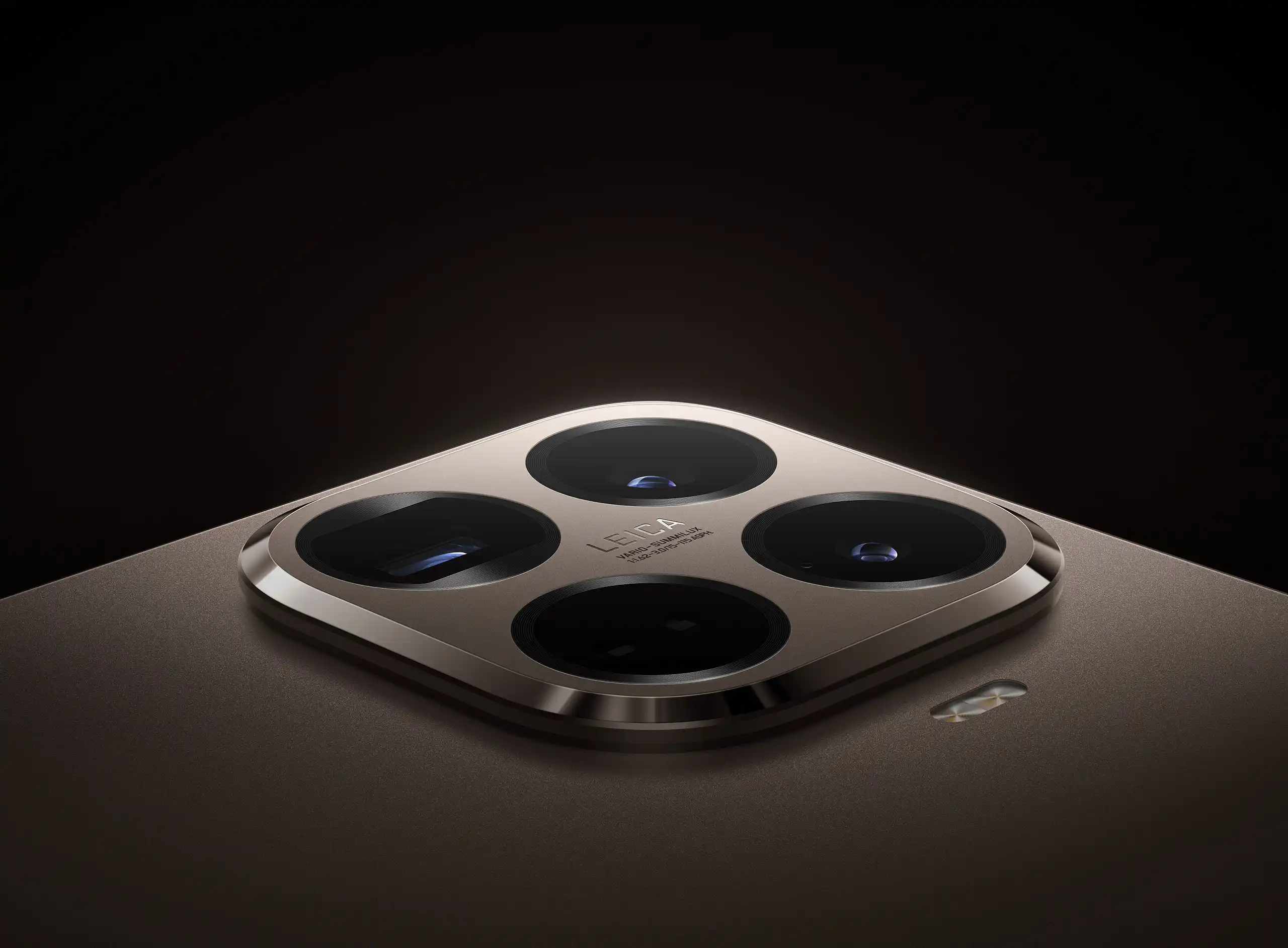 Xiaomi 15t Pro
