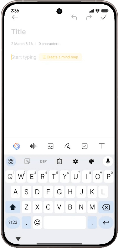 Xiaomi 15t Pro