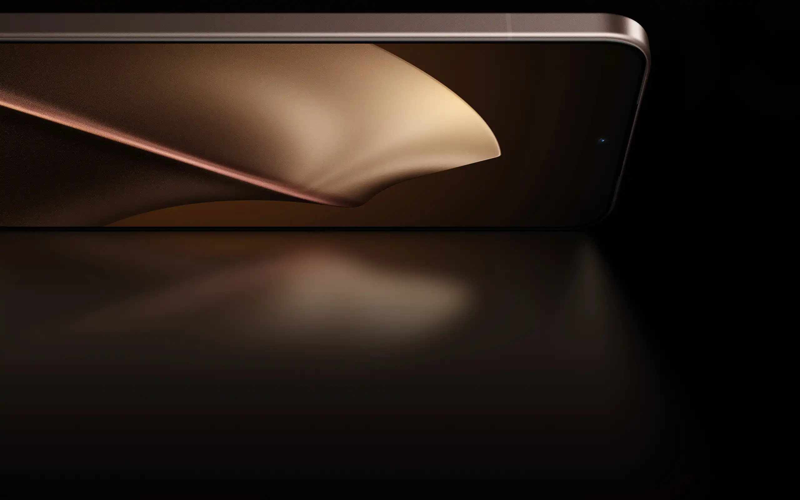 Xiaomi 15t Pro