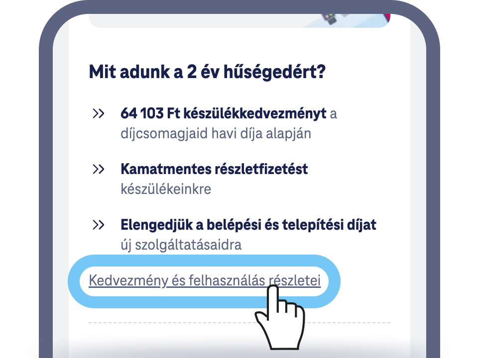 több ember egy kanapén több ember egy kanapén