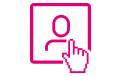 online2.png online2.png