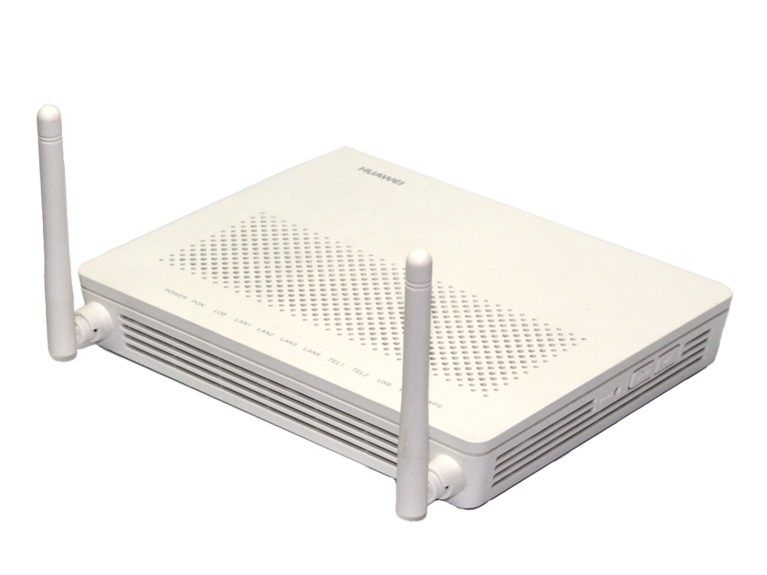 Huawei HG8245H