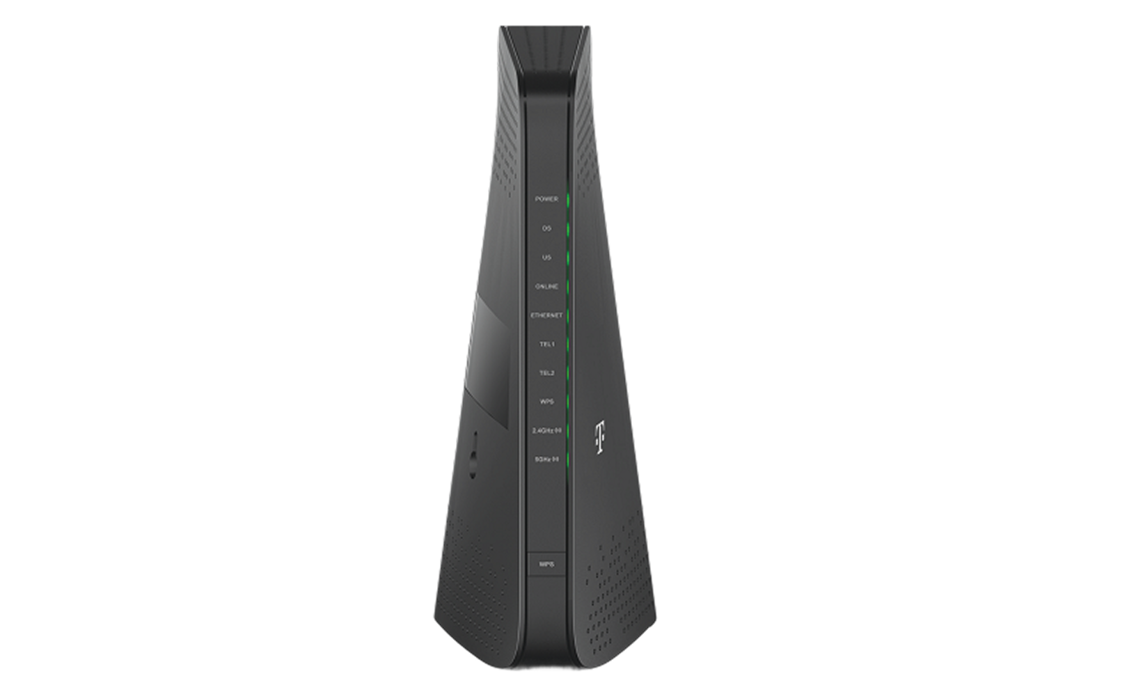Huawei HA35-11