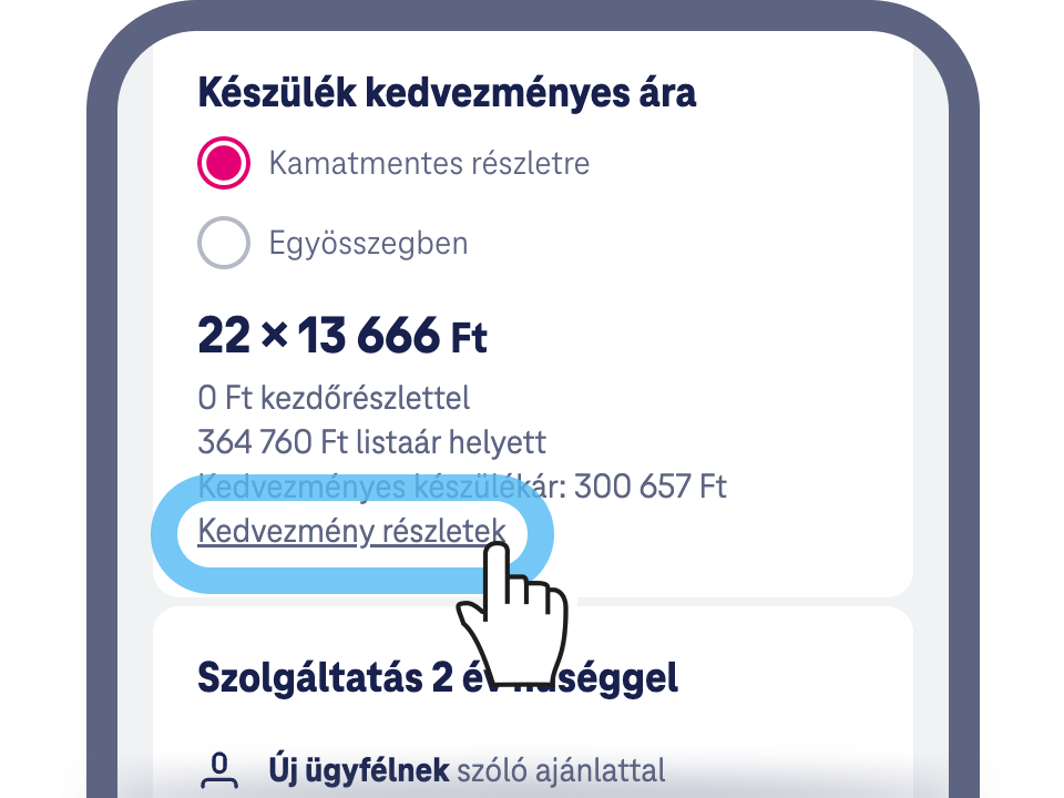 pénzérmék ábrája pénzérmék ábrája
