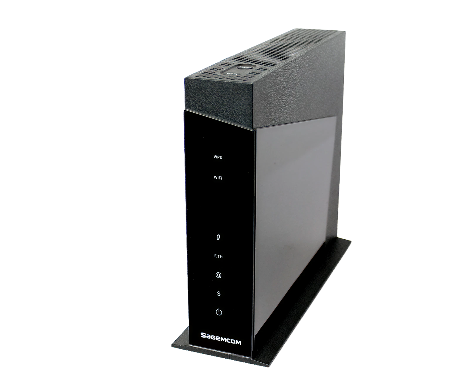 Huawei HA35-11