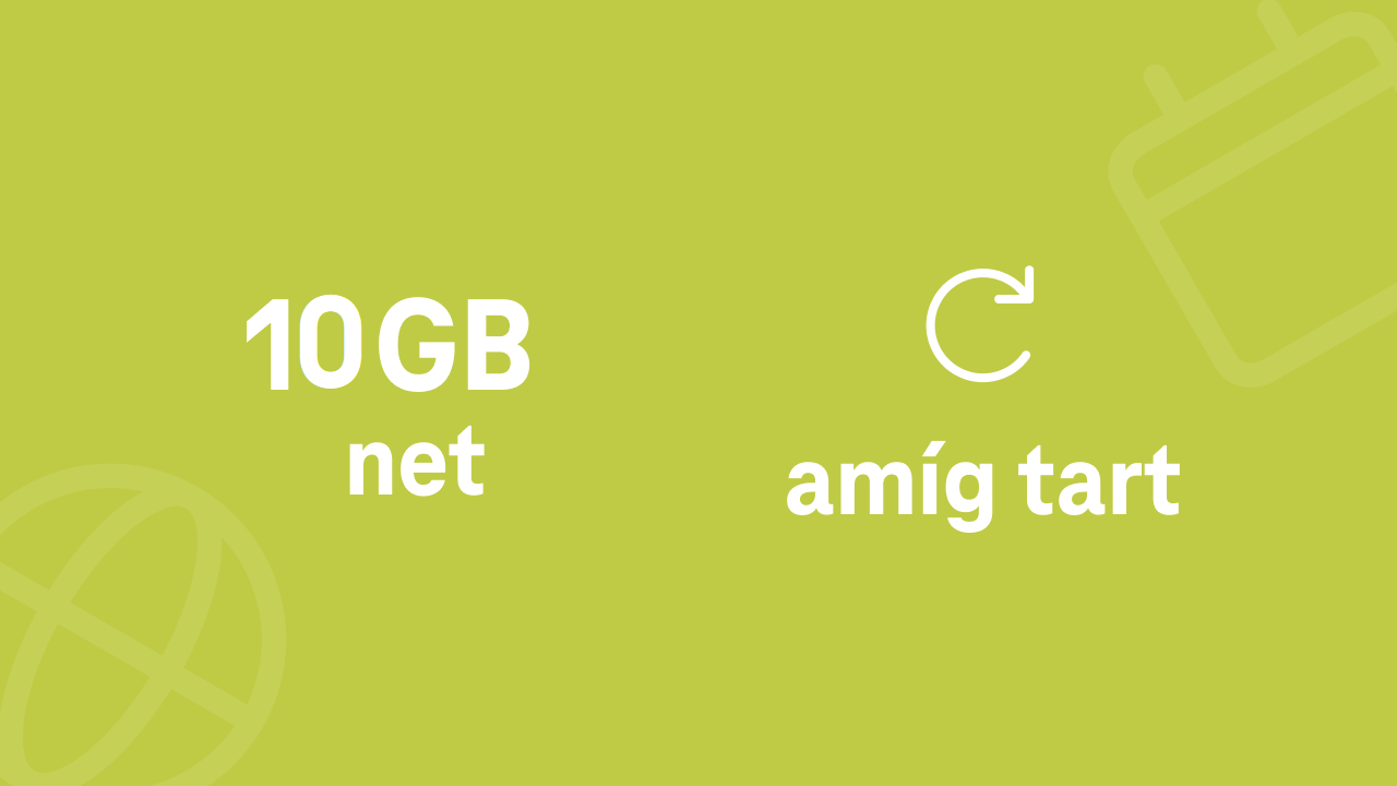 Maraton 1 GB