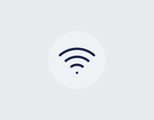 VoWifi