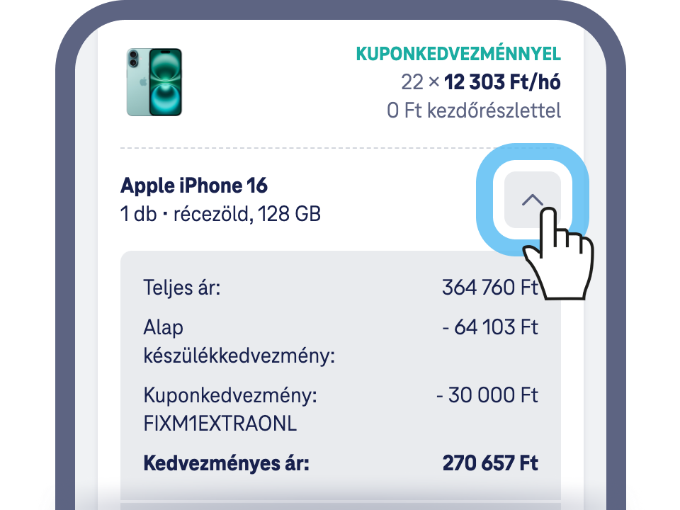 naptár ábra naptár ábra