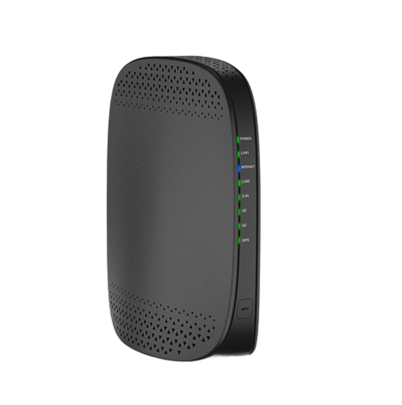 Huawei HA35-11