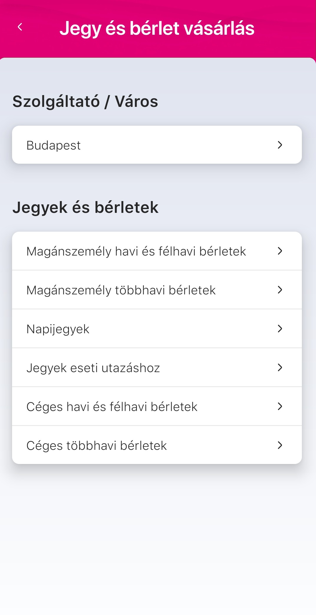 mobiljegy mobiljegy