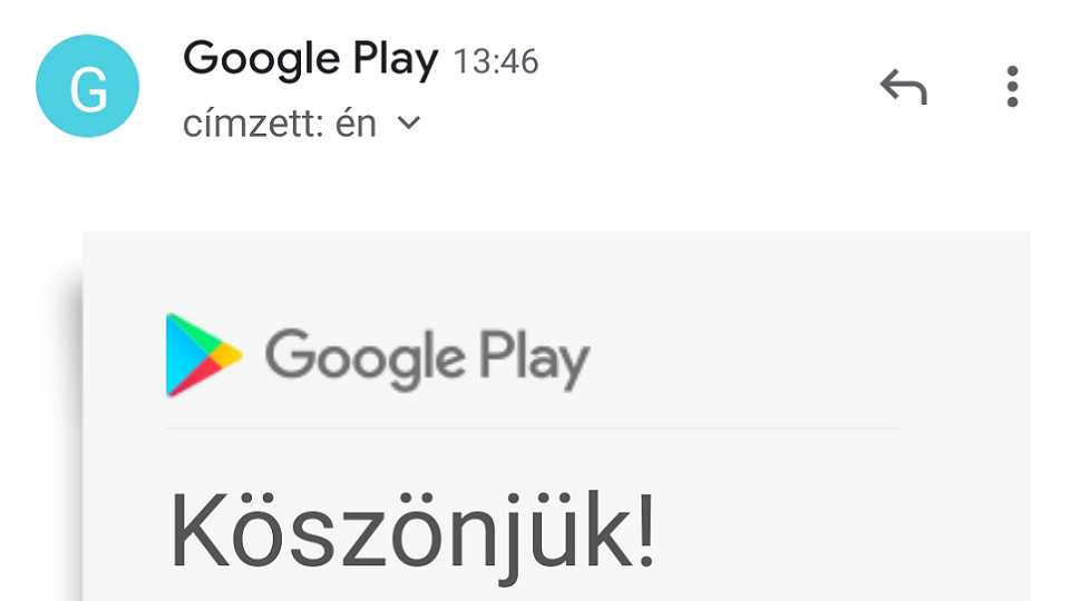 jóváhagyás